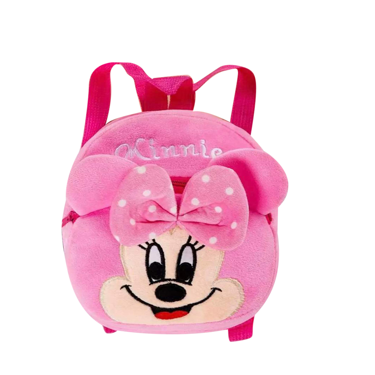 Baseus Power Bank Adaman 22.5w 20000Mah PPAD000101 Metal Digital Display Quick Charge Power Bank | 6 Months Warranty by honestime